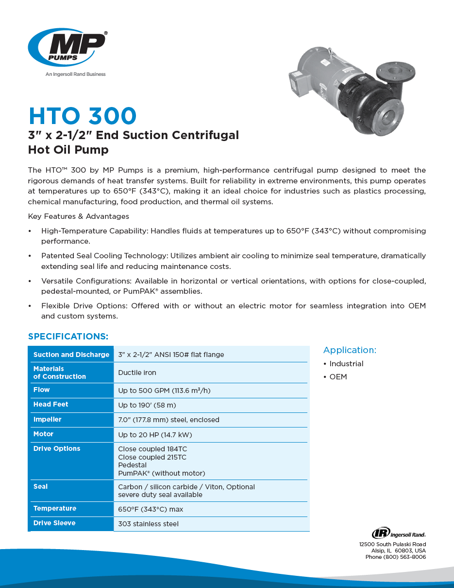 Data Sheet - HTO300 [EN].png